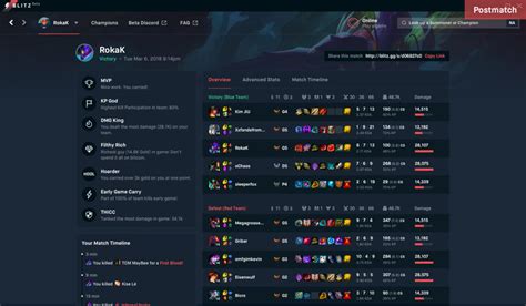 Get everything you need to win every game of League of Legends, VALORANT, Legends of Runeterra, and Teamfight Tactics, automatically. . Blitz download